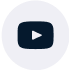 Youtube icon